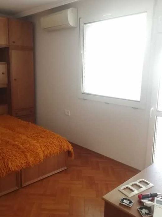 Дава се под наем Четиристаен апартамент в Пловдив, Кършияка - 89 кв.м за 459 € - Снимка #2