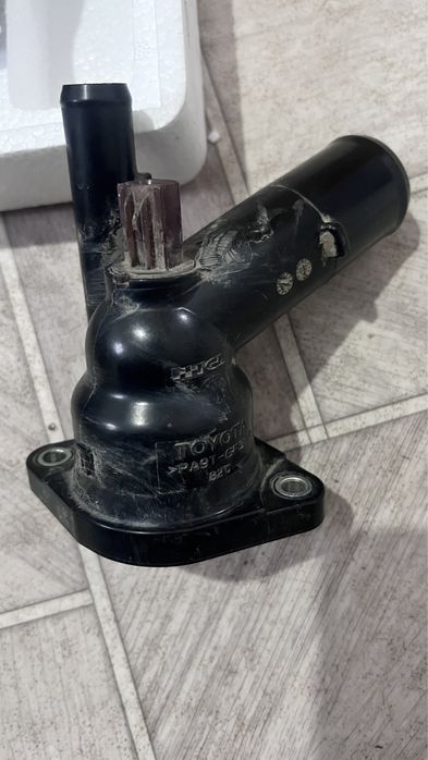 Термостат Камри 70