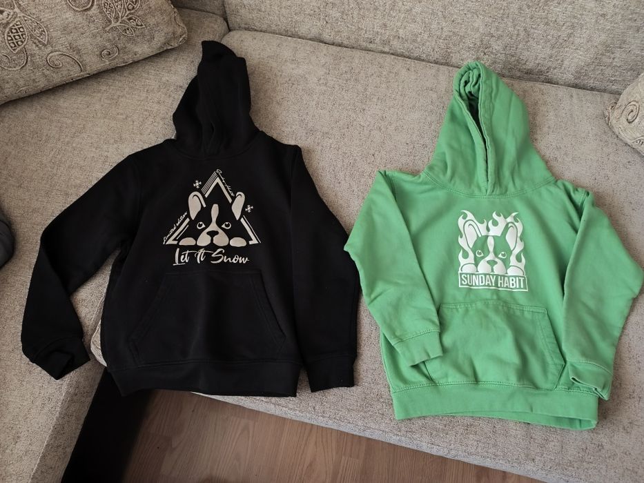 Анди студио  7-8