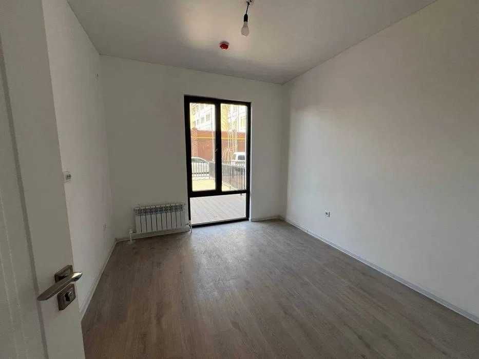 узбум яшнабад 1хонали зор локациядан под арендага шошилин 55м2; ‼️‼️‼️