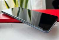 OnePlus 9 | 8GB RAM | 128GB | Dual Sim | 5G | Astral Black