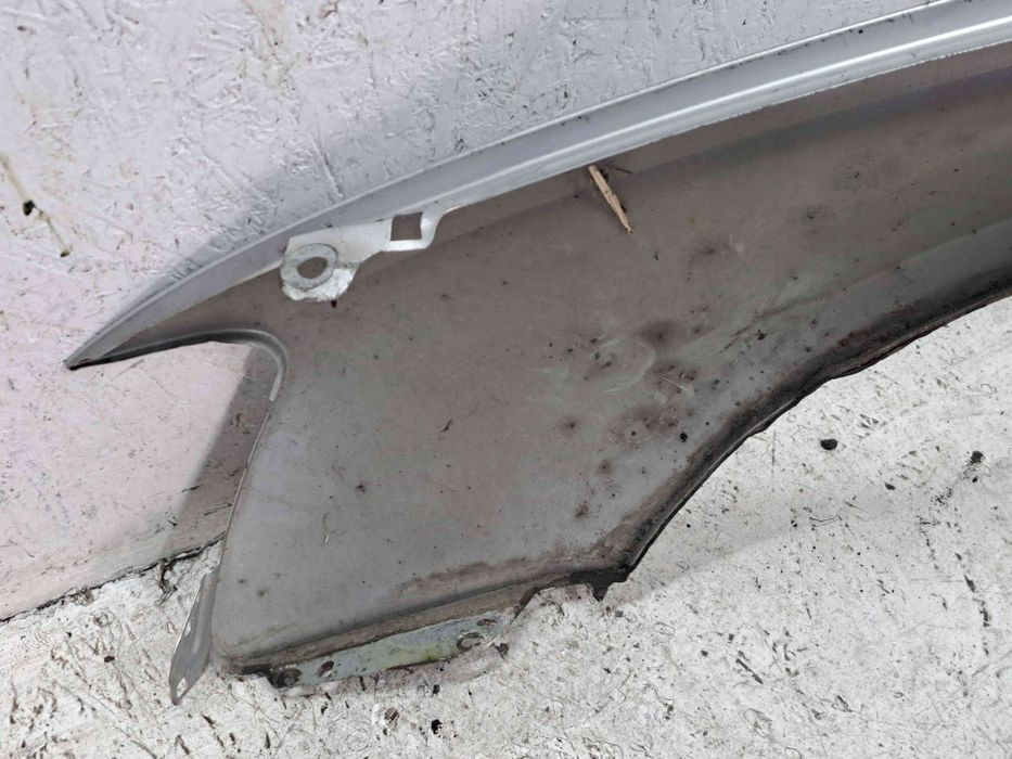 Aripa dreapta fata Audi A4 (8K2, B8) [Fabr 2008-2015]