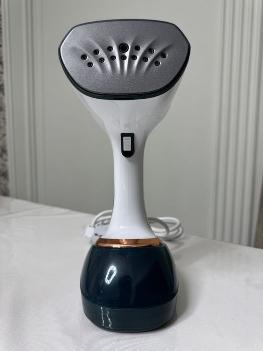 Ручной отпариватель UAKEEN ZL-223