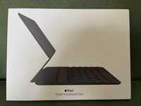 Tastatura iPad Apple