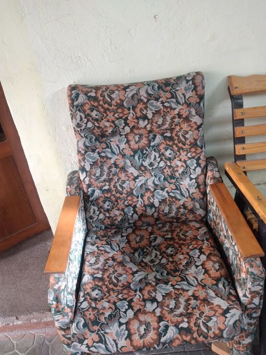 Мебель    мебель