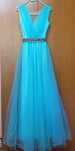 Rochie de seara deosebită