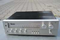 Amplificator Philips model 682