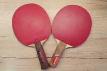 Palete tenis de Masa Butterfly Stayer si Tibhar Tibor Yasaka Banco
