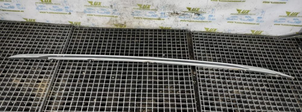 Bara longitudinala 13186206 Opel Zafira B [2005 - 2010] 1.9 cdti Z19D