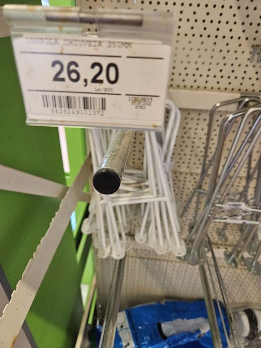 Chiuveta / Lavoar nouă, 55cm cu suporți, 200 lei,neg.