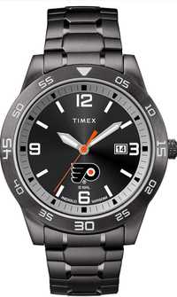 Timex Tribute Watch