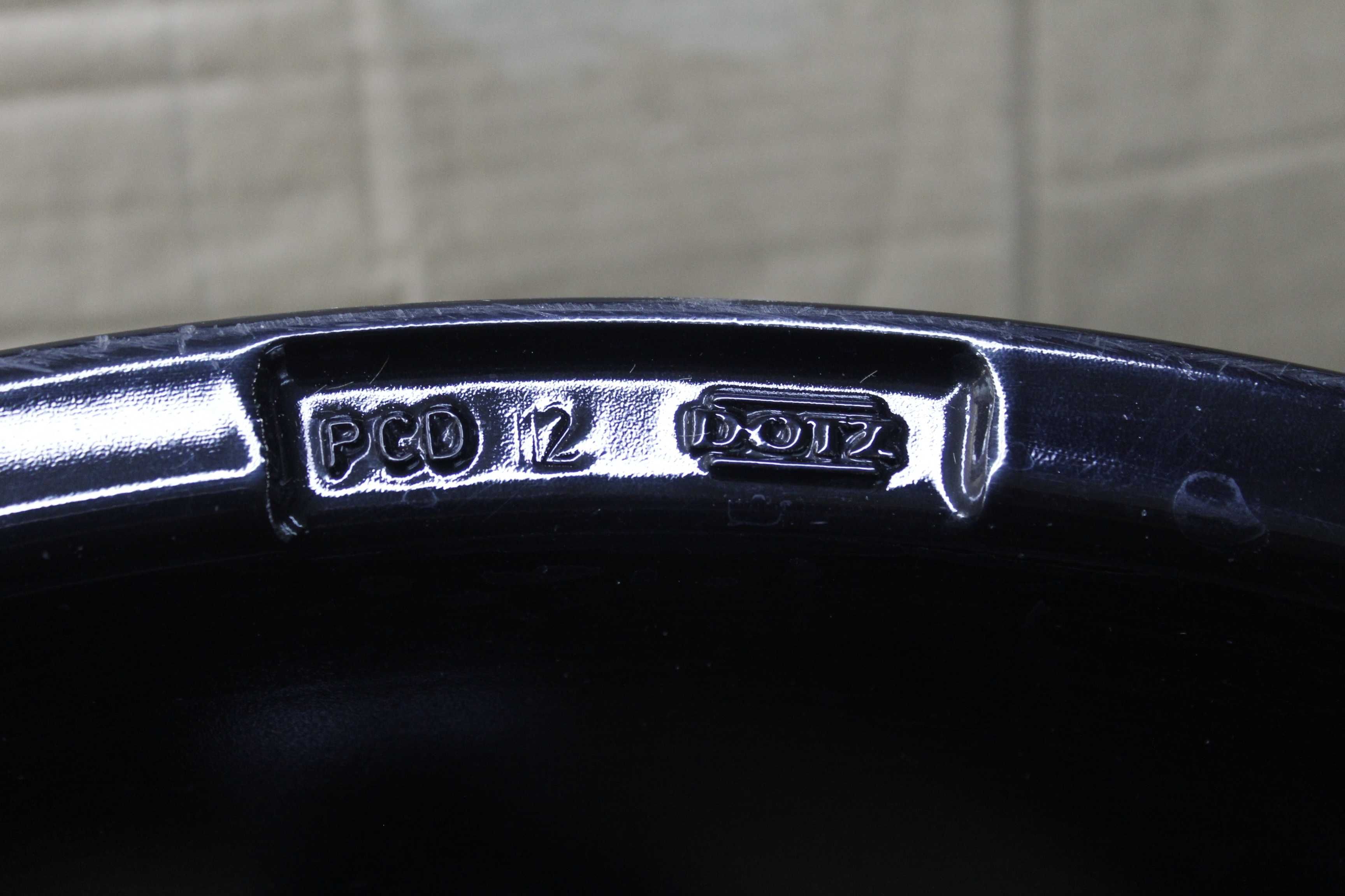 Джанти 19" Audi A5, A7