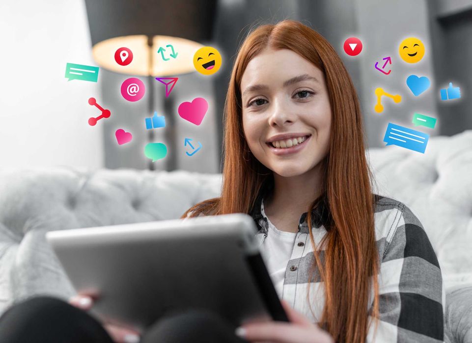 Realizare website-uri și publicitate online pe Google si Social Media