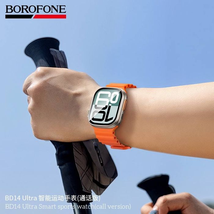 Смарт сағат, смарт часы, купить смарт часы, сағат, часы, часов