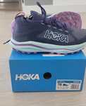 Adidasi Hoka W Zinal 2, 38 2/3