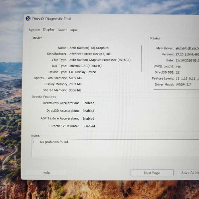 Lenovo ThinkBook 15 G2 Ryzen3 4300U 8gb 250SSD Zeus Amanet Militari