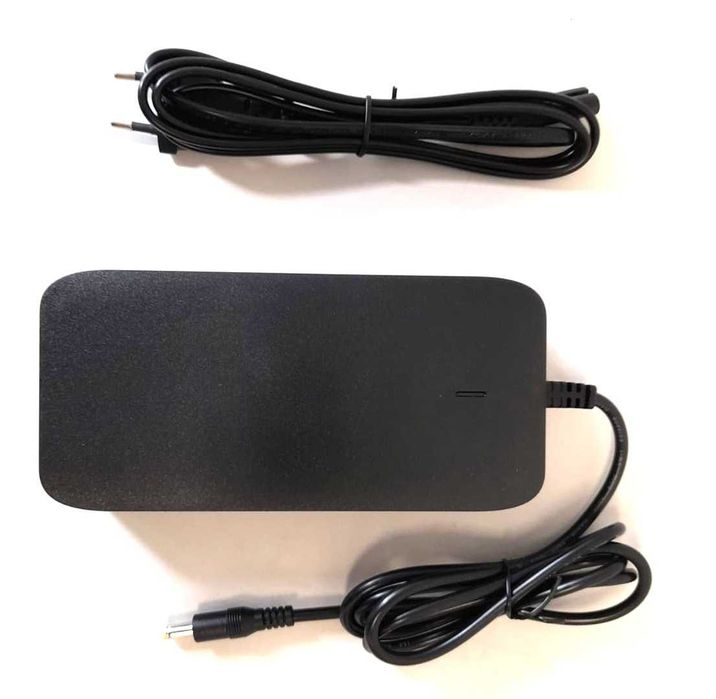 Incarcator bicicleta 42V 2A for VANMOOF S3 and X3