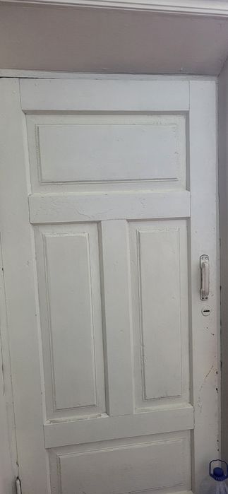 Ештклар сотилади