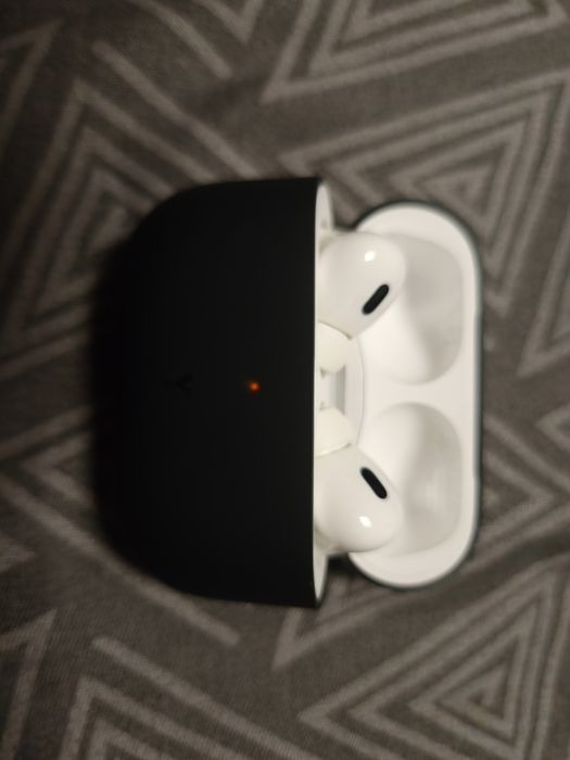 Vând sau schimb Airpods pro 2 originale