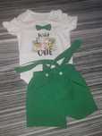 Costumas aniversare 12-18luni