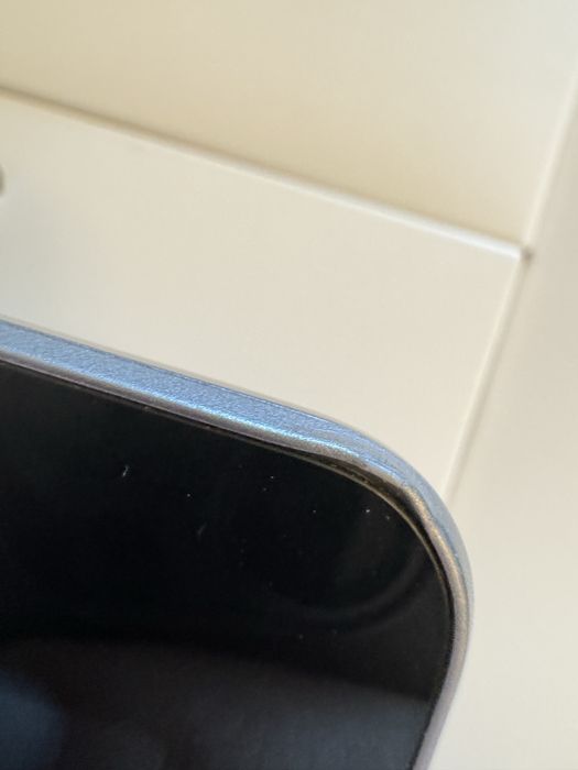 Tableta Huawei MediaPad T3 10