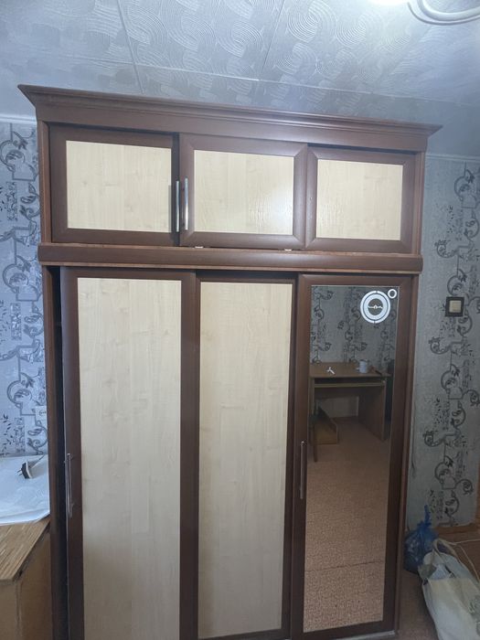 Отдам даром. Самовывоз!!!