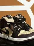 Nike Air Jordan 1 mid