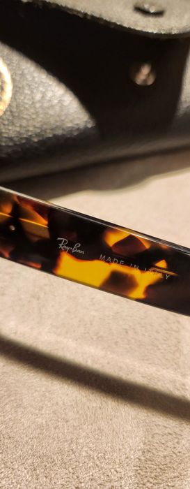 Ochelari Ray Ban pentru femei