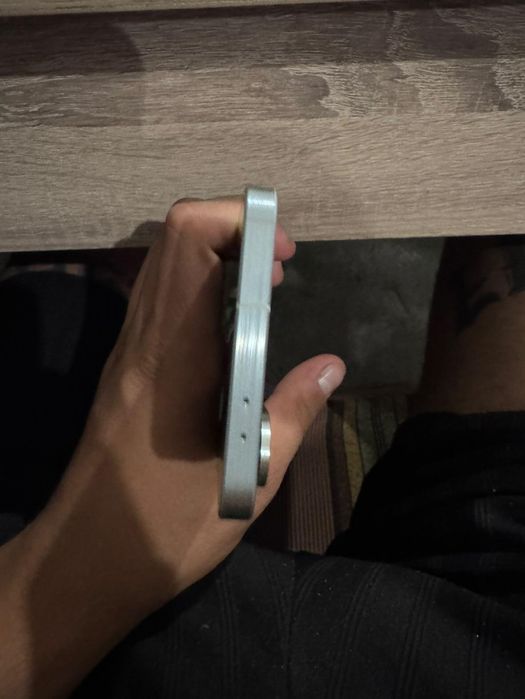 Samsung galaxy a56