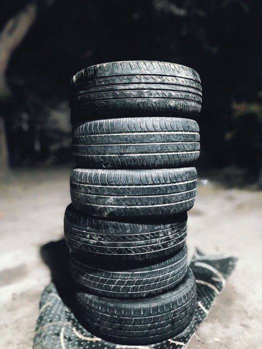 14 balonla sastayanni yaxshi