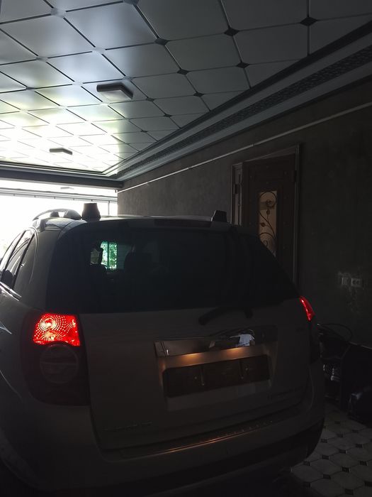 Кантива2 сотилади