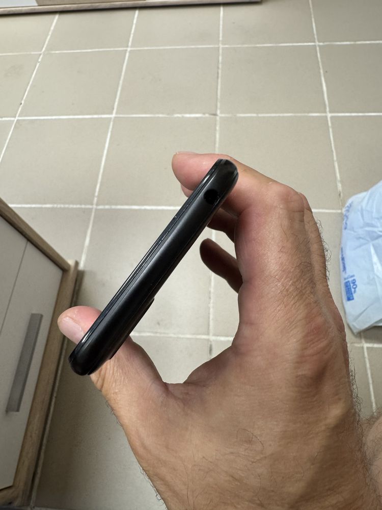 Huawei Y5p 32gb - отличен