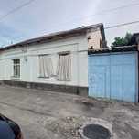 Продается участок в Глинке