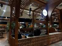 Afacere la cheie - Mall Moldova