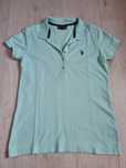 Tricou Polo mărime S