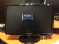 Monitor 19inch Samsung cu VGA