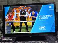 Телевизор GRUNDIG