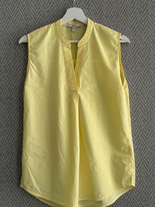 Дамски тениски USPA Assn., Esprit