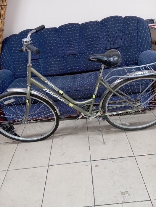 Велосипед для взрослых