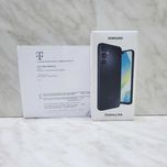 SAMSUNG Galaxy A16, 128GB, 4GB RAM, 4G Sigilat Zeus Amanet Militari