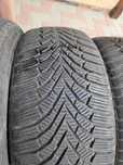 Anvelope iarna 205 50 17 dot 2023