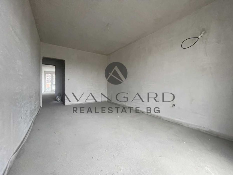 Продава се Тристаен апартамент в Пловдив, Кършияка - 115 кв.м за 1464 €/кв.м - Снимка #4