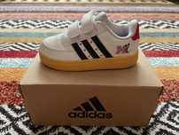 Adidas Copii Marime 23 Mickey Mouse