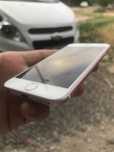 Iphone 6s 32 gb ideal