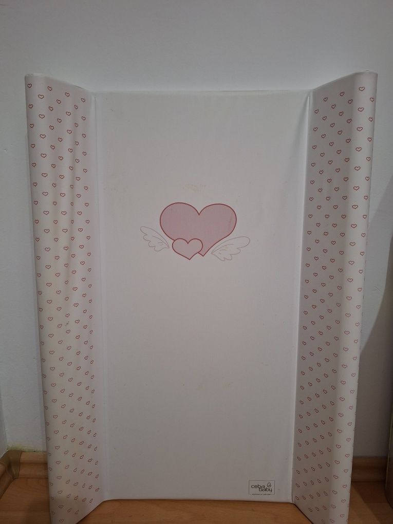 Scaun de masa Kinderkraft