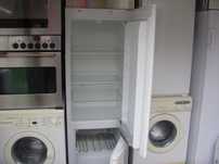 masina de spalat AEG bosch miele