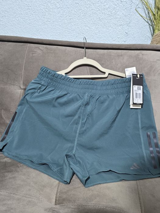 Short barbati Adidas OTR B