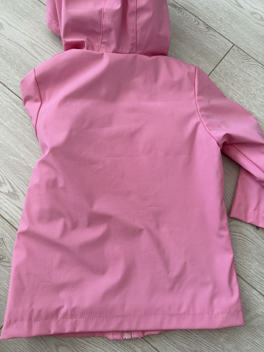 Яке по 10лв.  - Яке / палто за дете - 1-2г.