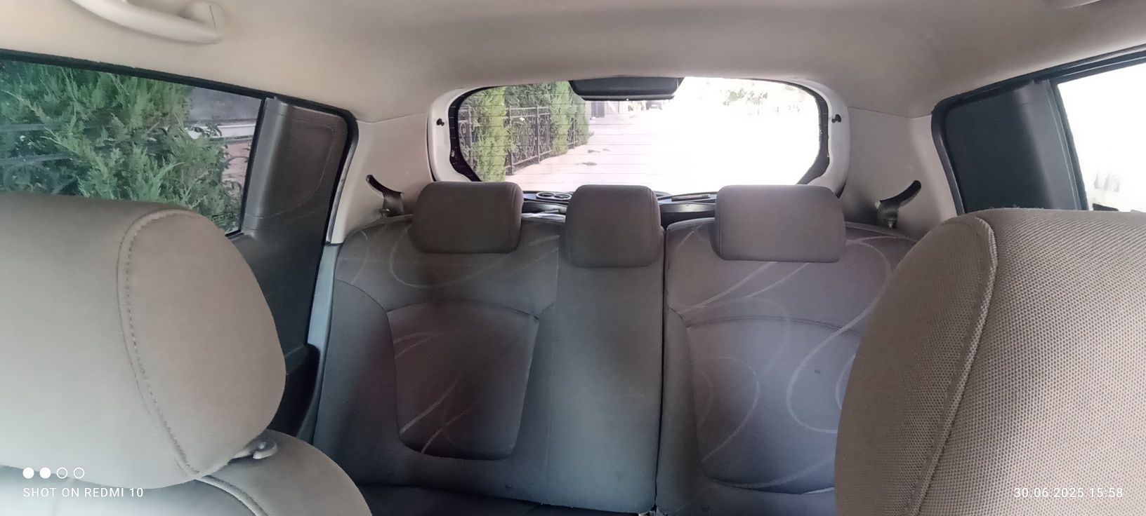СОТИЛАДИ 6650$.   .