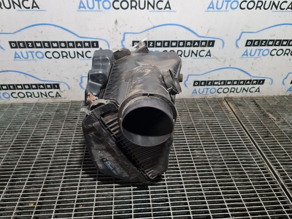 Carcasa filtru aer Toyota Land Cruiser J12 3.0 D - 4D 2002 - 2010 (1305) 1770530090